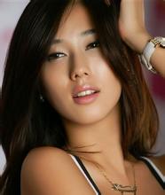 www.roulette-en-ligne.ca Kim Jin-kyu mengambil tendangan bebas jarak jauh